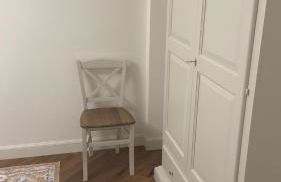 Residenza FULLINI Polcenigo - Foto 21