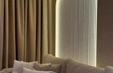 Family & Business Apartments PREMIUM No1 - 1 Bedroom with Private Jacuzzi, Balcony, Parking - Photo 61