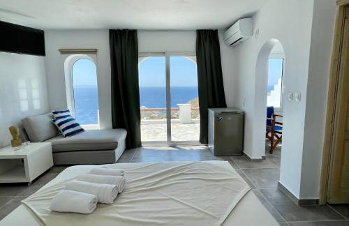 Charakas Horizon - Photo 8