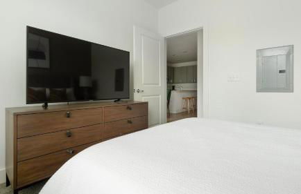 Landing Apartments Mason Creek Circle - Foto 80