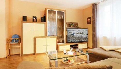 Schwannest 1 - Foto 3