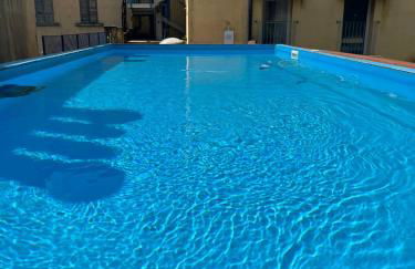 Residence Armonia - Foto 25