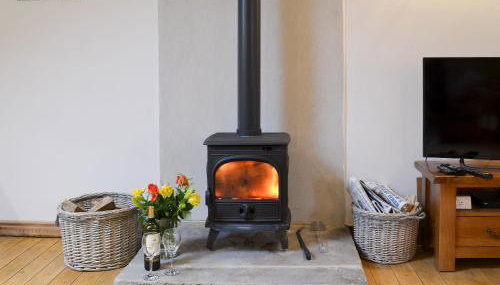 Swallowholm Cottages 6 - Foto 4