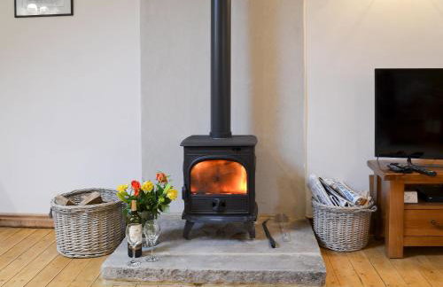 Swallowholm Cottages 6 - Foto 4