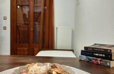 Katerina's Houses - Foto 37