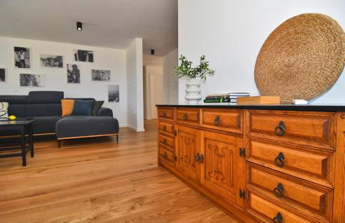 Awesome Home In Dragove With Wifi - Foto 14