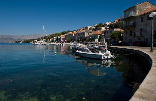 Villa Sofia - Photo 26