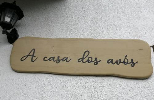 A CASA DOS AVÓS - Foto 30