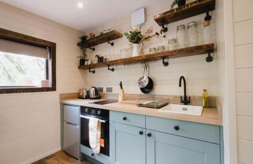 A Place In The Pennines - Foto 20