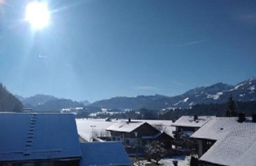 Ferienwohnungen Leiner - Foto 24