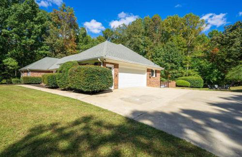 Grand Retreat - Luxury Vacation for Large Groups - Foto 96