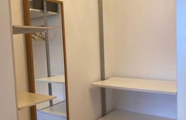 Appartamento relax a 10 min da Lambrate - Foto 9