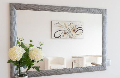 Villa Panoramica II - Photo 15