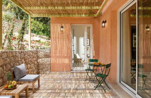 Corfu OliveStone Village with Swimming pool - Foto 76