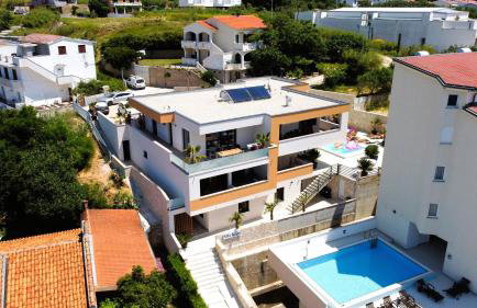 Villa Kajgo II - Photo 53