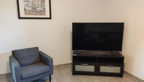 Ferienhaus Blue Pearl - Foto 4