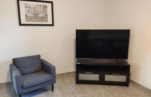 Ferienhaus Blue Pearl - Photo 4