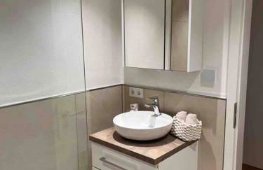 Beautiful Apartment with a huge private terrace - Foto 18