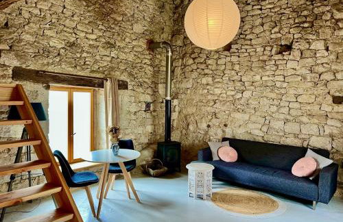 Le Causse en Quercy - Foto 19