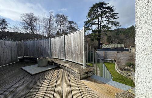 The Granary - Photo 38