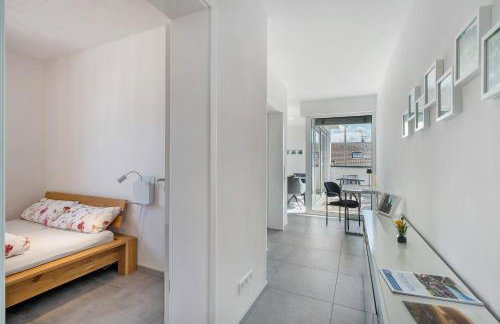 Katharinenbergblick - Foto 17