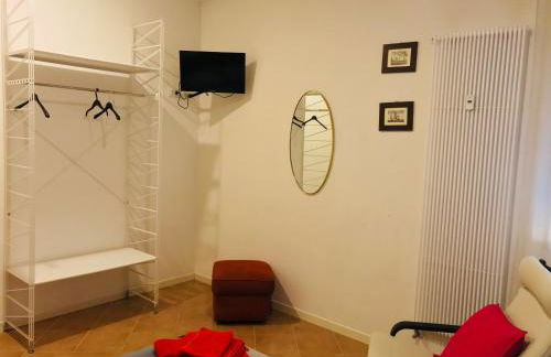 ApartmentsPadova - Foto 9