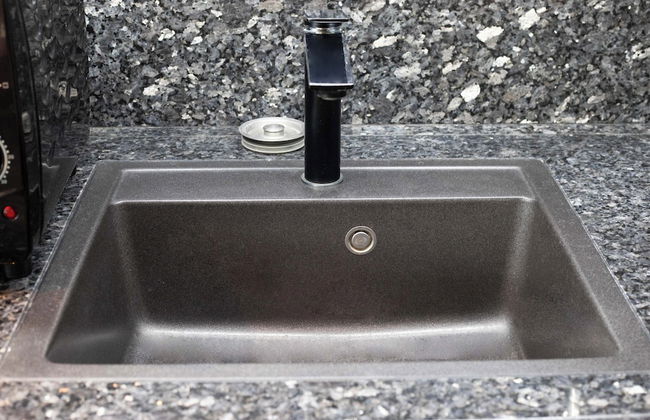 Ombe Villa - Foto 16