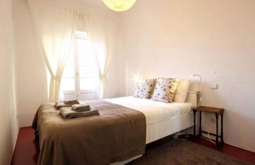 Belém Calling Apartment - Photo 9