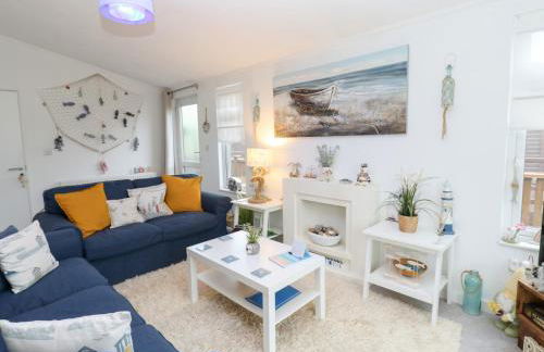 The Sanctuary - Foto 6