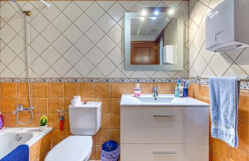 Apartamento Venus - Foto 21