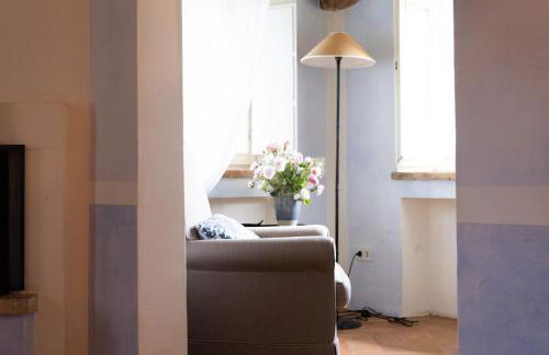 Il Casale del Duca - Foto 5