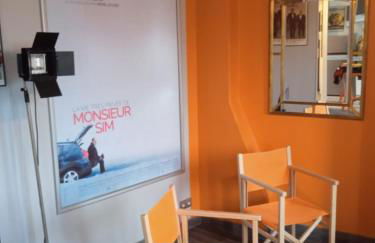 L'appt du vieux qui ne voulait pas fêter son anniversaire - Foto 12