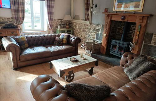 Le Breil Furet - Foto 29