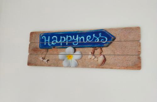 Exklusive FeWo Papenburg EG für 5 Pers - Foto 26