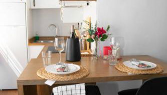 Piso Luminoso En Murcia - Foto 5