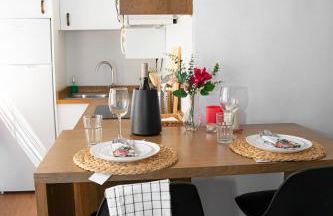 Piso Luminoso En Murcia - Foto 5