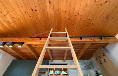 Dushka Mountain Cabin - Photo 13