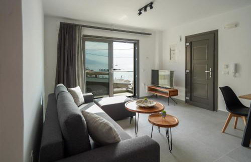 Sandy feet comfort suite - Foto 8