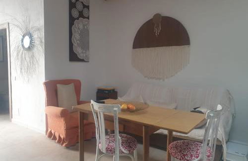 Cuevas Roj0 Membrives Posadas 1 - Foto 17