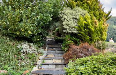 Chalet Montagne - Foto 23