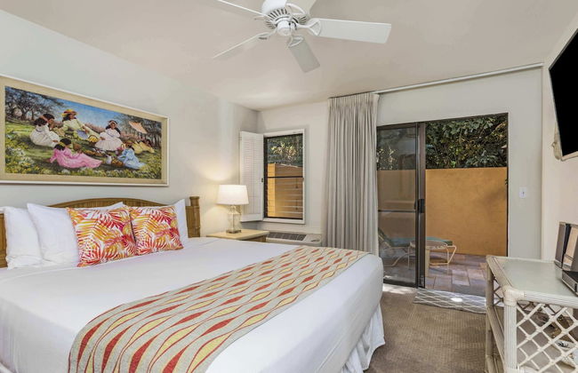 Wailea Ekahi - CoralTree Residence Collection - Foto 9