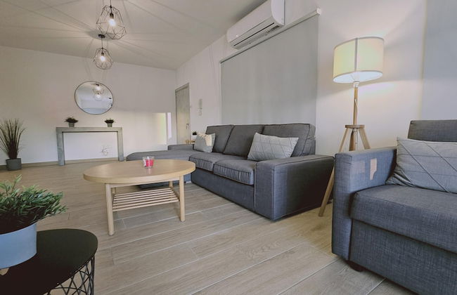 01 LIM - Stay Sky Apartment - Foto 45