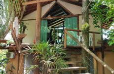 Recanto Ecológico - Foto 48