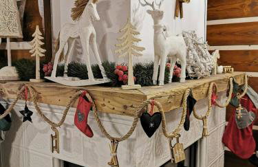 Górska Latarnia - Foto 52