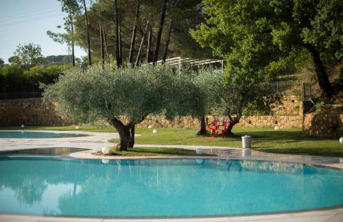 Leano Agriresort - Foto 75