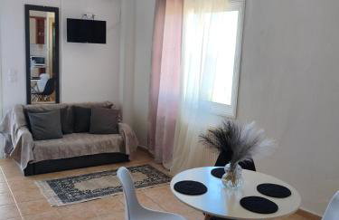 Lia Apartment Sea View - Foto 9