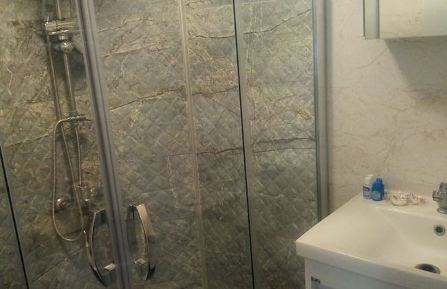 Silver Tower Residence - Foto 49