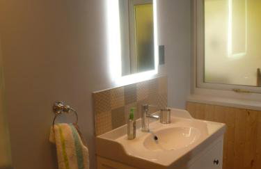 The Nook @ Drop Anchor - Foto 11