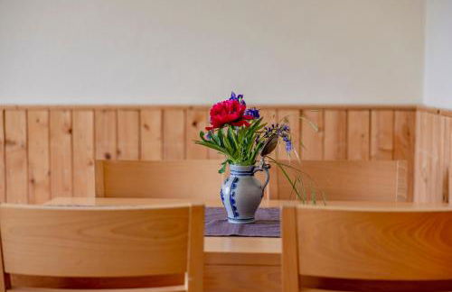 Ferienbauernhof Ohr - Foto 45