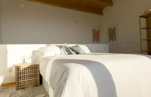 Il portiot di Langa - Ijan Ospitalità di Borgata - Foto 20